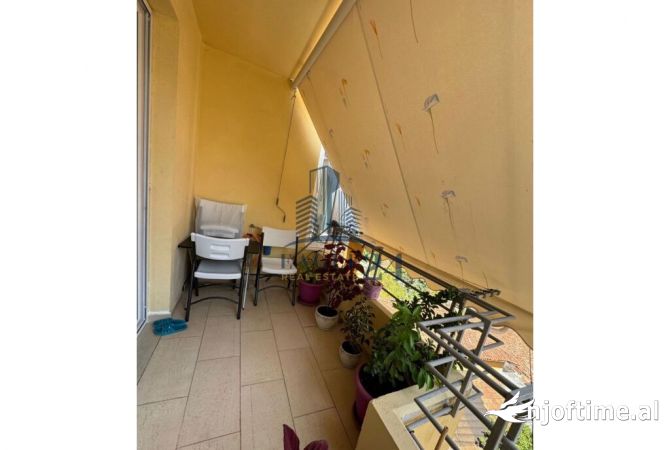 Shtepi ne shitje 2+1 ne Tirane - 280,000 Euro