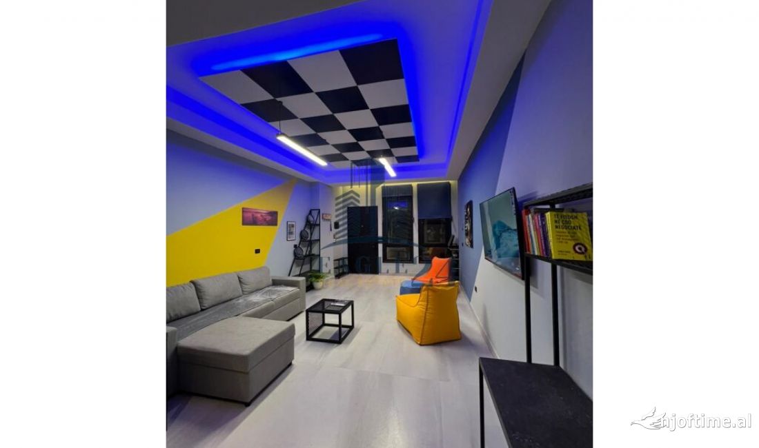Foto 5