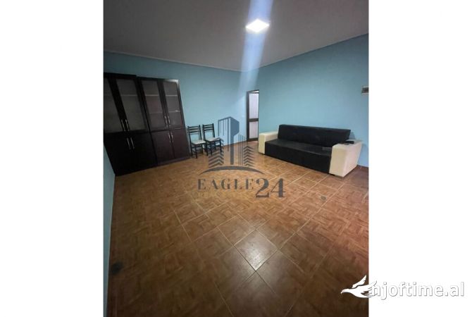 Ambient biznesi ne shitje 1+1 ne Tirane - 72,000 Euro