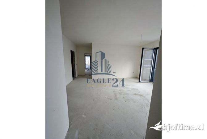 Shtepi ne shitje 2+1 ne Tirane - 160,000 Euro