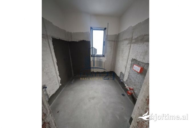 Shtepi ne shitje 2+1 ne Tirane - 160,000 Euro