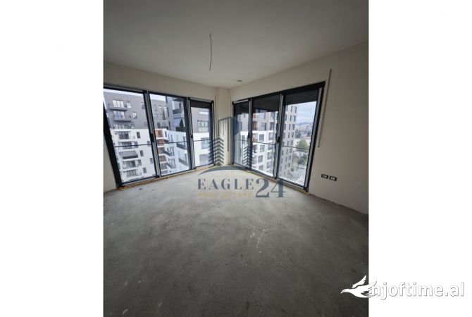 Shtepi ne shitje 2+1 ne Tirane - 160,000 Euro