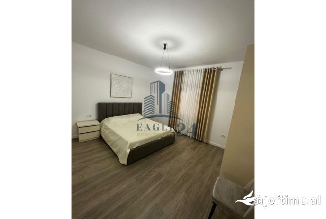 Shtepi me qera 1+1 ne Tirane - 500 Euro