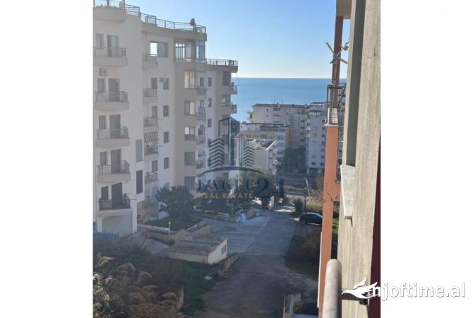 Shtepi ne shitje 2+1 ne Durres - 80,000 Euro