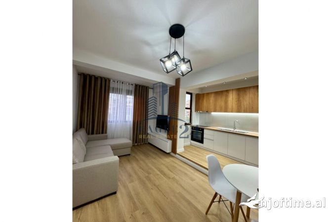Shtepi ne shitje 1+1 ne Durres - 65,000 Euro