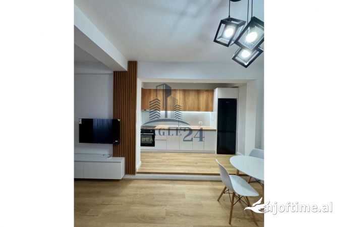 Shtepi ne shitje 1+1 ne Durres - 65,000 Euro