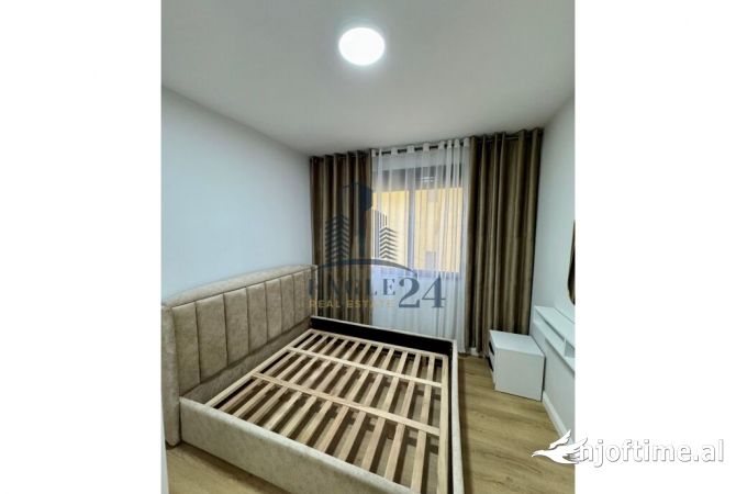 Shtepi ne shitje 1+1 ne Durres - 65,000 Euro