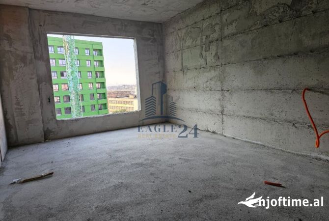 Shtepi ne shitje 2+1 ne Tirane - 170,000 Euro