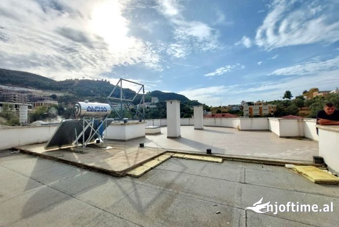 Shtepi ne shitje 2+1 ne Tirane - 195,000 Euro