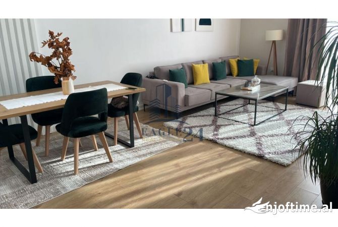 Shtepi ne shitje 2+1 ne Tirane - 150,000 Euro