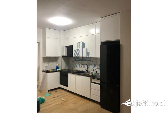 Shtepi ne shitje 2+1 ne Tirane - 150,000 Euro