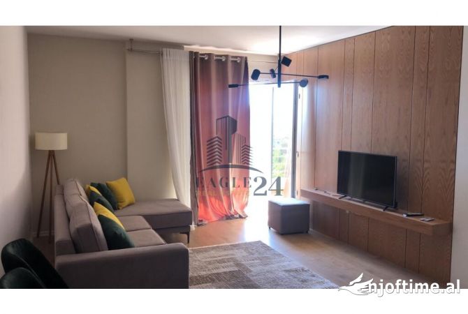 Shtepi ne shitje Apartament ne Tirane, 2+1, Mobilimi E mobiluar, Pagesa 150,000  Euro.