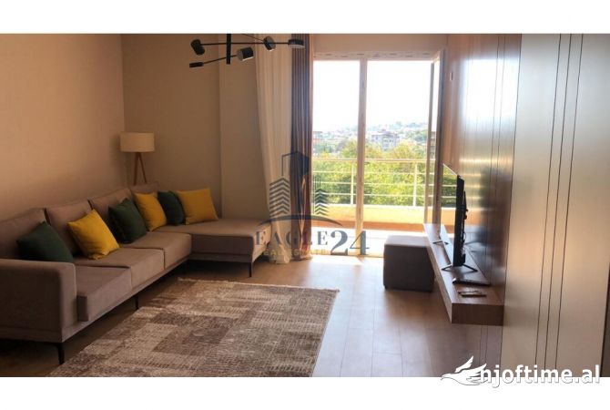 Shtepi ne shitje 2+1 ne Tirane - 150,000 Euro