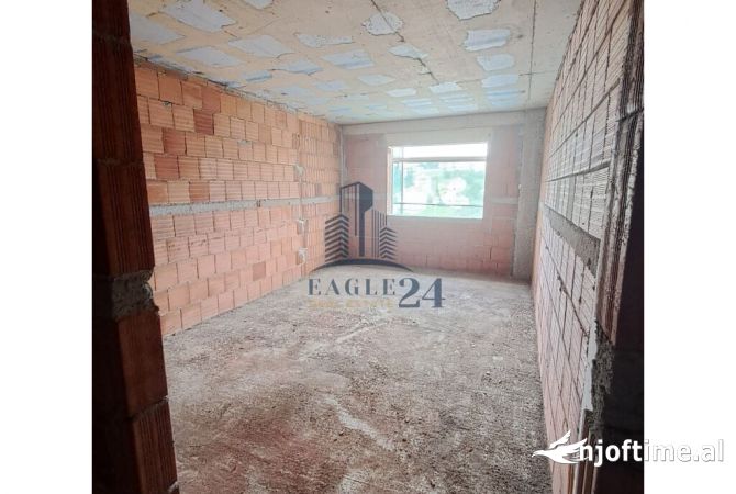 Shtepi ne shitje 1+1 ne Tirane - 79,000 Euro