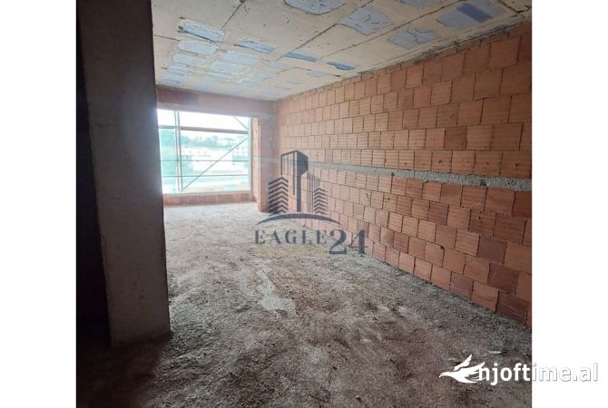 Shtepi ne shitje 1+1 ne Tirane - 79,000 Euro