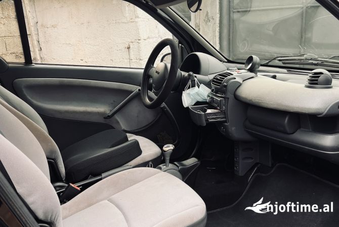 Auto in Vendita  a Tirana - 1,900 Euro