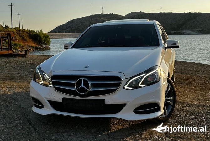 Makina ne shitje  ne Shkoder - 14,000 Euro