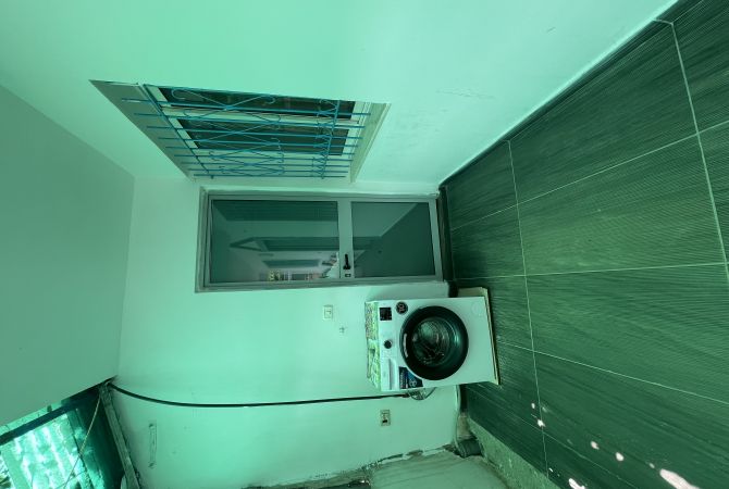 Shtepi me qera Apartament ne Tirane, 1+1, Mobilimi E mobiluar, Pagesa 250  Euro.