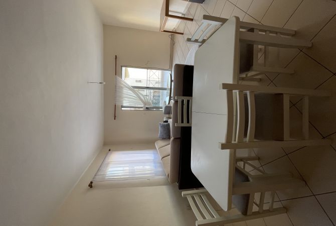 Shtepi me qera 2+1 ne Tirane - 35,000 Leke