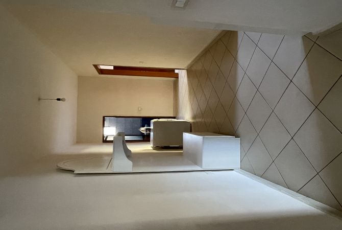 Shtepi me qera Apartament ne Tirane, 2+1, Mobilimi E mobiluar, Pagesa 35,000  Leke.