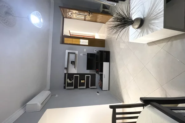 Varri I Bamit,Venue club