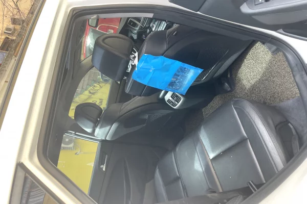 Cars for sale in Tirana, Hyundai, 2016 Diesel,Kambio Automatik Payment 1,050,000  Leke.