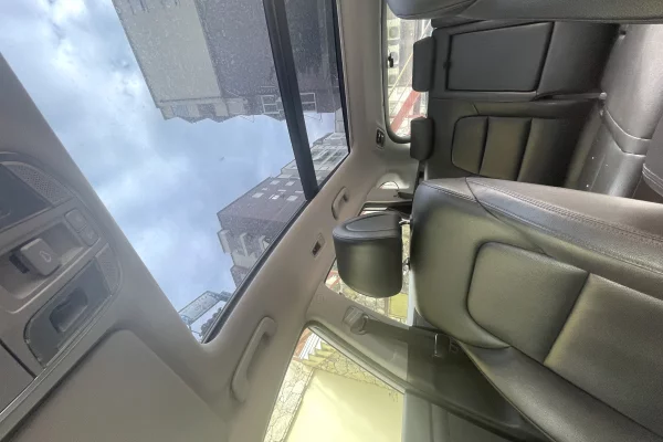 Cars for sale in Tirana, Hyundai, 2016 Diesel,Kambio Automatik Payment 1,050,000  Leke.