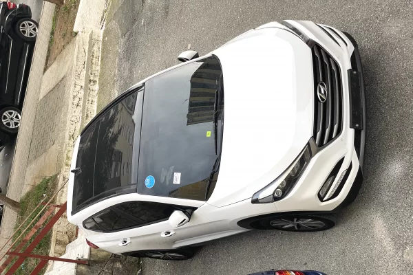 Cars for sale in Tirana - 1,050,000 Leke