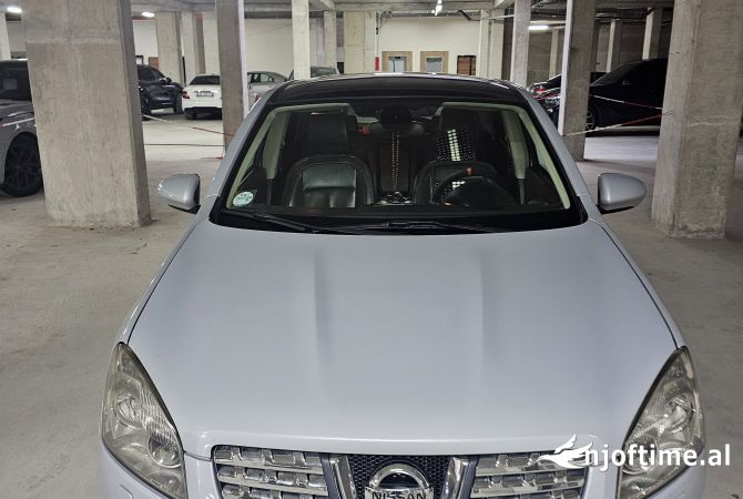 Auto in Vendita  a Tirana - 625,000 Leke