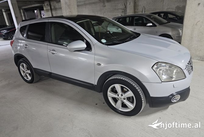 Auto in Vendita  a Tirana - 625,000 Leke