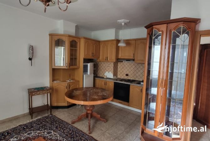 House for Rent 2+1 in Tirana - 700 Euro