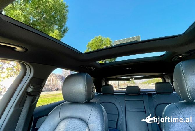 Cars for sale in Tirana, Mercedes-Benz, 2016 Diesel,Kambio Automatik Payment 25,000  Euro.