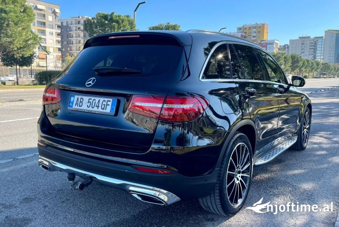 Auto in Vendita  a Tirana - 25,000 Euro