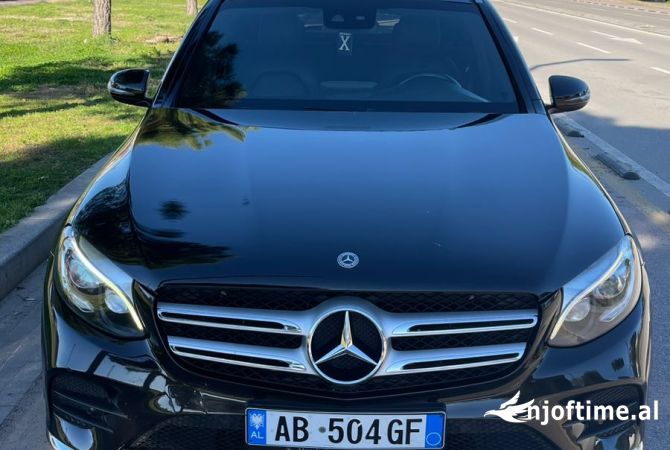 Auto in Vendita  a Tirana - 25,000 Euro