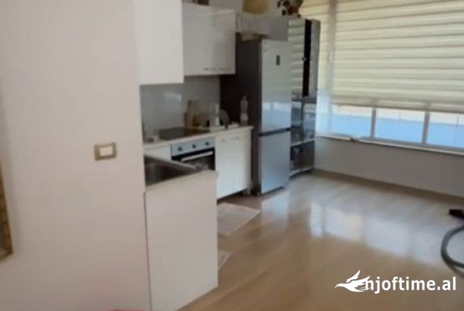 Shtepi ne shitje 3+1 ne Tirane - 200,000 Euro