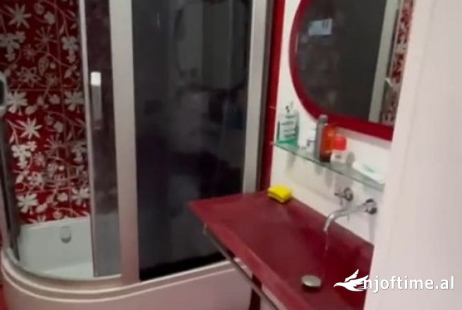 Shtepi ne shitje 3+1 ne Tirane - 200,000 Euro