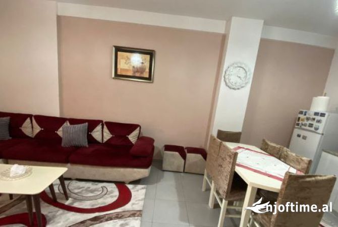 Shtepi ne shitje 2+1 ne Tirane - 1,299,000 Euro