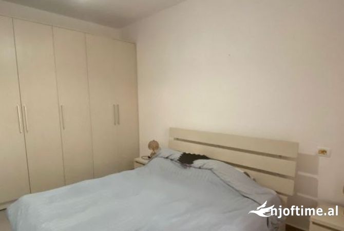 Shtepi ne shitje 2+1 ne Tirane - 1,299,000 Euro