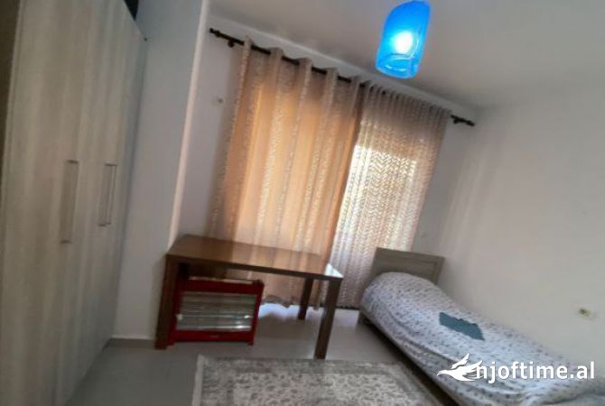 Shtepi ne shitje 2+1 ne Tirane - 1,299,000 Euro