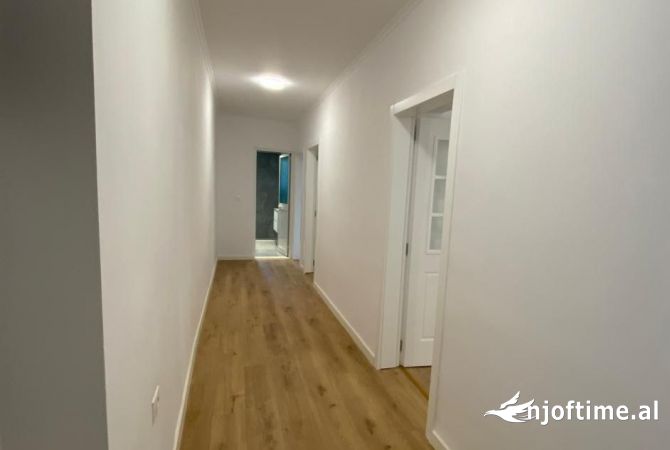 Shtepi ne shitje 2+1 ne Tirane - 185,000 Euro