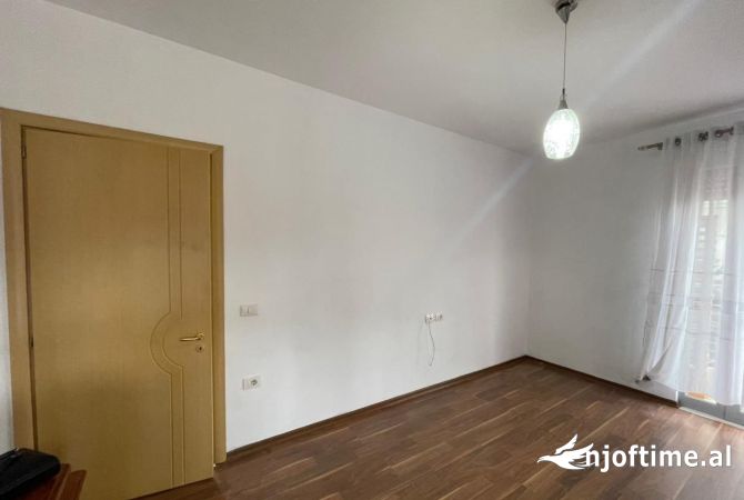 Apartment for rent in Tirana 3+1, Furnished