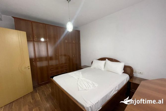 Apartment for rent in Tirana 3+1, Furnished