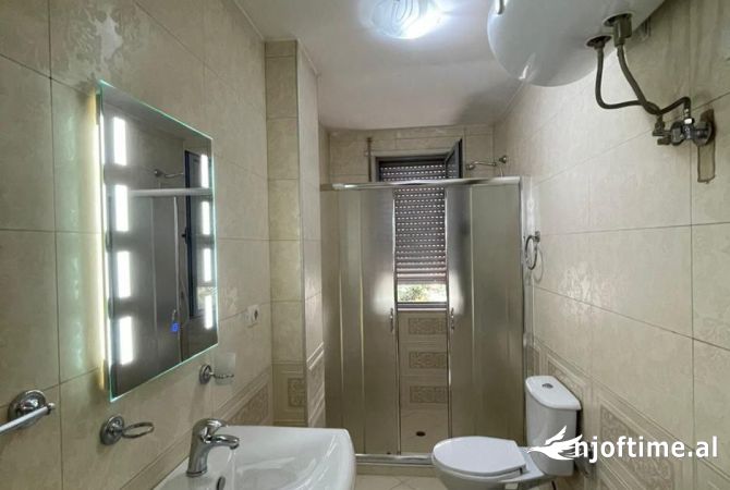 Apartment for rent in Tirana 3+1, Furnished