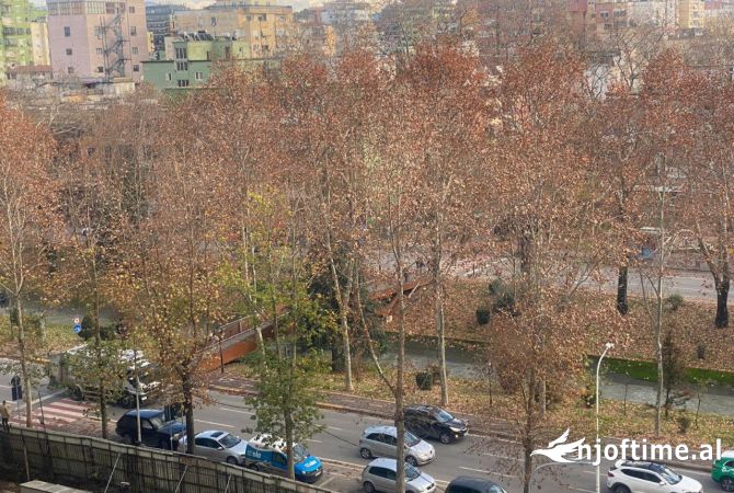 Shtepi ne shitje 2+1 ne Tirane - 250,000 Euro