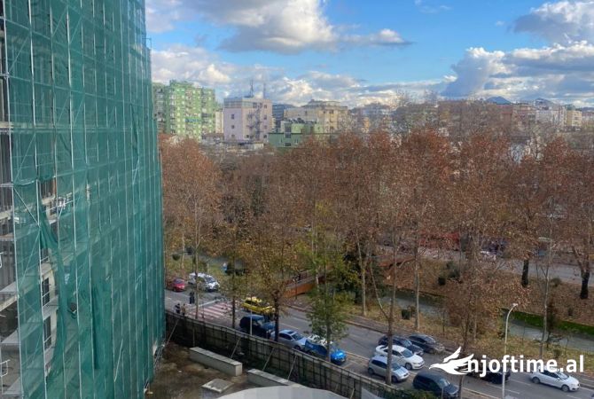 Shtepi ne shitje 2+1 ne Tirane - 250,000 Euro