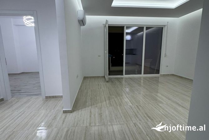 Shtepi me qera 2+1 ne Tirane - 600 Euro