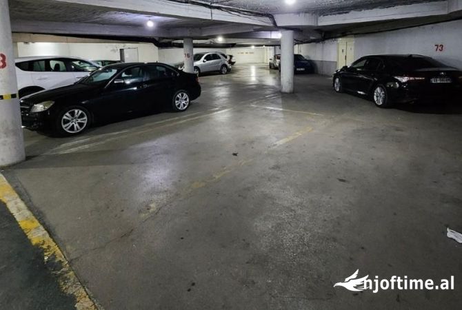 Shtepi me qera 2+1 ne Tirane - 1,100 Euro