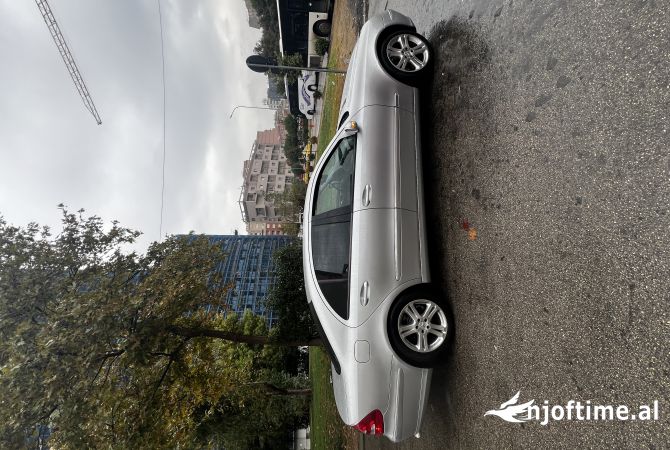 Cars for sale  in Tirana - 5,500 Euro