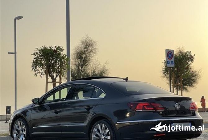 Cars for sale in Durres - 6,500 Euro