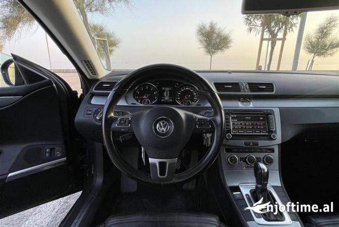 Cars for sale in Durres - 6,500 Euro
